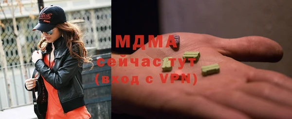 спиды Надым