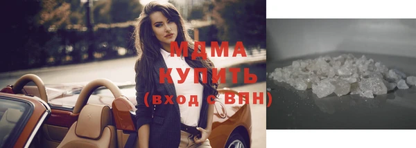 спиды Надым